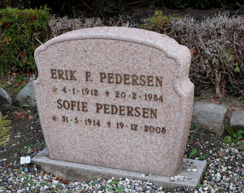 Erik F. Pedersen.JPG